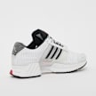 adidas Originals Climacool 1 Sneaker W wit 29404 3