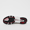 adidas Originals Climacool 1 weiß 29404 4