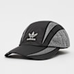 adidas Originals adicolor Dad 3-Stripes Cap grijs 29405 1