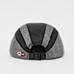 adidas Originals adicolor Dad 3-Stripes Cap grijs 29405 2