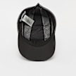 adidas Originals adicolor Dad 3-Stripes Cap grijs 29405 3