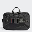 adidas Originals Riñonera Monogram negro 29406 2