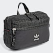 adidas Originals Riñonera Monogram negro 29406 3