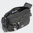 adidas Originals Riñonera Monogram negro 29406 4