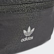 adidas Originals Sac Banane Monogram noir 29406 6