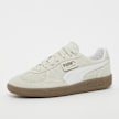PUMA Palermo bege 29407 2