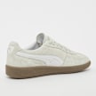 PUMA Palermo beż 29407 3