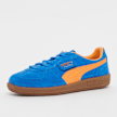 PUMA Palermo azul 29408 2