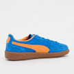 PUMA Palermo azul 29408 3
