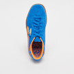 PUMA Palermo azul 29408 5