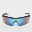 SNIPES Aviador gafas de sol - gris, azul multicolor 29411 1