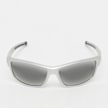 SNIPES Unisex Sonnenbrille - silber, grau silber 29413 1