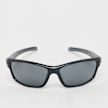 SNIPES Unisex Sonnenbrille schwarz 29414 1