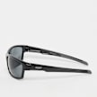 SNIPES Unisex Sonnenbrille schwarz 29414 2