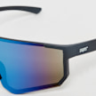 SNIPES Occhiali da sole unisex multicolore 29415 2