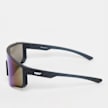 SNIPES Occhiali da sole unisex multicolore 29415 3