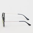 SNIPES Cat-Eye gafas de sol - negro multicolor 29416 2