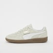 PUMA Palermo bege 29434 1