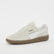 PUMA Palermo beige 29434 2