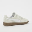 PUMA Palermo beige 29434 3