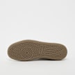 PUMA Palermo beige 29434 4
