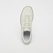 PUMA Palermo beige 29434 5