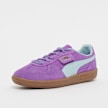 PUMA Palermo viola 29435 2