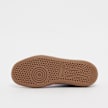 PUMA Palermo viola 29435 4