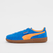 PUMA Palermo niebieski 29436 1