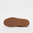 PUMA Palermo niebieski 29436 4