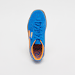 PUMA Palermo niebieski 29436 5