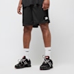 adidas Originals ClimaCool Short zwart 29437 1