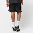 adidas Originals ClimaCool Short negro 29437 2