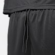 adidas Originals ClimaCool Short zwart 29437 3