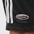 adidas Originals ClimaCool Short zwart 29437 4