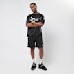 adidas Originals ClimaCool Short zwart 29437 5