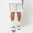 adidas Originals ClimaCool Short wit 29438 2