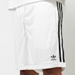 adidas Originals ClimaCool Short wit 29438 3