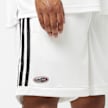 adidas Originals ClimaCool Short weiß 29438 4