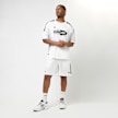 adidas Originals ClimaCool Short wit 29438 5