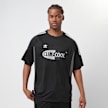 adidas Originals ClimaCool Jersey negro 29439 1