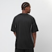 adidas Originals ClimaCool Jersey negro 29439 2