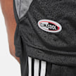 adidas Originals ClimaCool Jersey negro 29439 4