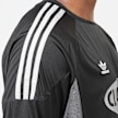 adidas Originals ClimaCool Jersey negro 29439 5