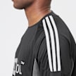 adidas Originals ClimaCool Jersey negro 29439 6