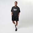 adidas Originals ClimaCool Jersey negro 29439 7