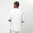 adidas Originals ClimaCool Jersey blanc 29440 2