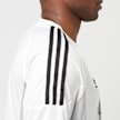 adidas Originals ClimaCool Jersey blanc 29440 5