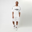 adidas Originals ClimaCool Jersey blanc 29440 7