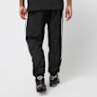 adidas Originals ClimaCool Trackpant crna 29441 2